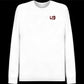 Red Sea Crossing Long Sleeve