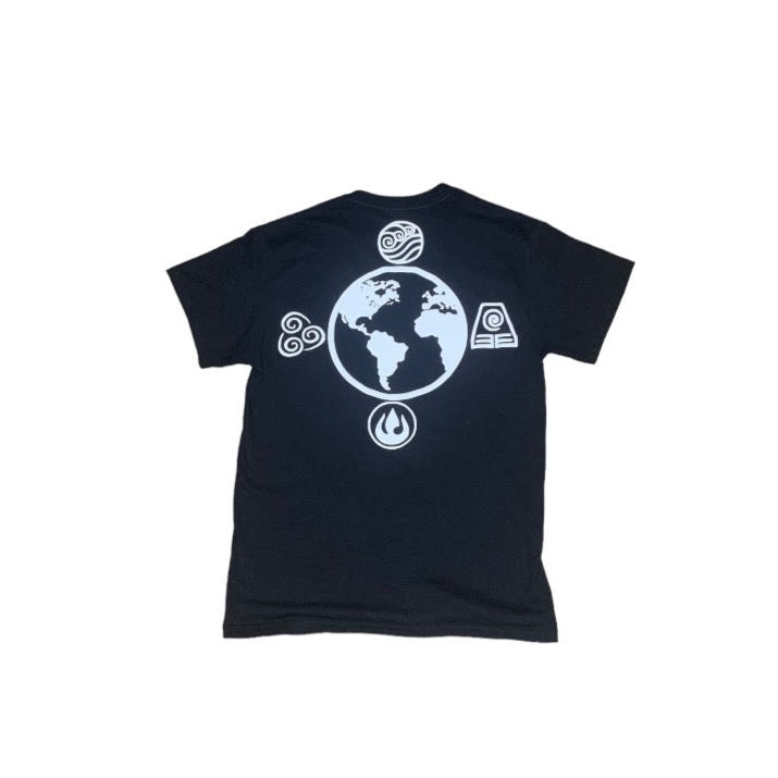 Avatar World T-Shirt