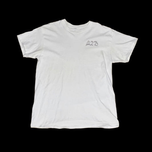 Reflective Mind T-Shirt